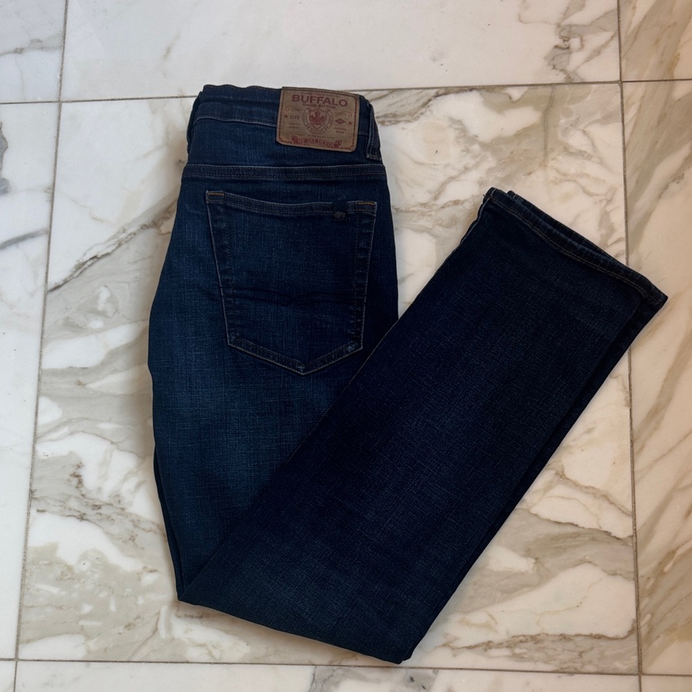 Buffalo Jeans